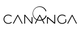 indiastory.pl
