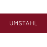 umstahl.pl