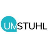 umstuhl.pl