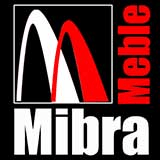 mibrameble.pl