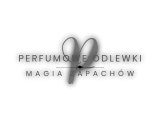 perfumoweodlewki.pl