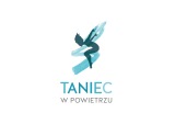 taniecwpowietrzu.pl