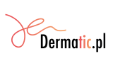 dermatic.pl