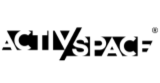 activ-space.pl