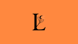 lulobelia.pl