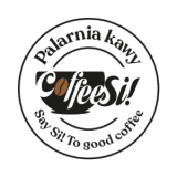 coffeesi.pl
