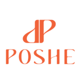 poshejewelry.pl