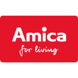 Sklep Amica