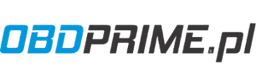 obdprime.pl