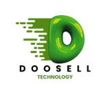doosell.pl