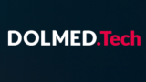 dolmed.tech