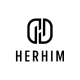 HERHIM.pl