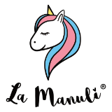 Lamanuli.pl