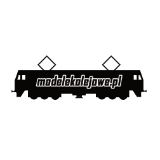 Modelekolejowe.pl