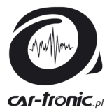car-tronic.pl