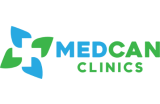 medcanclinics.pl
