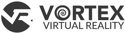 vortexvr.cz