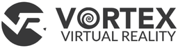 vortexvr.de