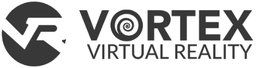 vortexvr.gr