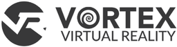 vortexvr.hu