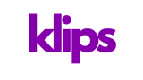 Klips Data