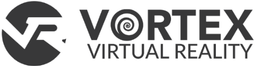 vortexvr.es