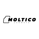 moltico.com.pl