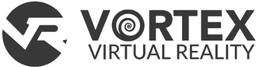 vortexvr.nl