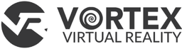 vortexvr.eu/et-ee