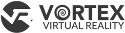 vortexvr.eu/pt-pt