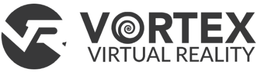 vortexvr.fi