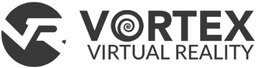 vortexvirtualreality.dk