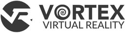 vortexvr.ie
