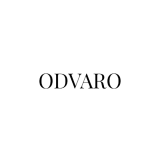 odvaro.com