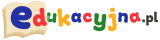 edukacyjna.pl