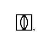 didierlab.bg
