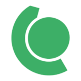 twojaenergia.fortum.pl