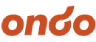 sklep.ondo.eu
