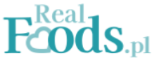 realfoods.pl