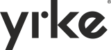 YRKE