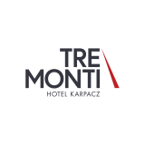 tremonti.pl