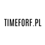 TIMEFORF