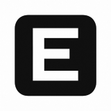 exclusify.pl