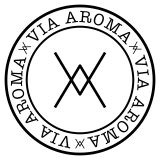 viaaroma.pl