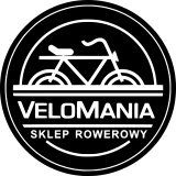 e-velomania.pl