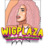 wigplaza.eu