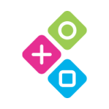 opengift.pl