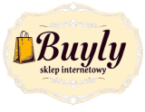 buyly.com.pl