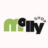 mollyshop.pl