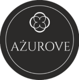 azurove.pl